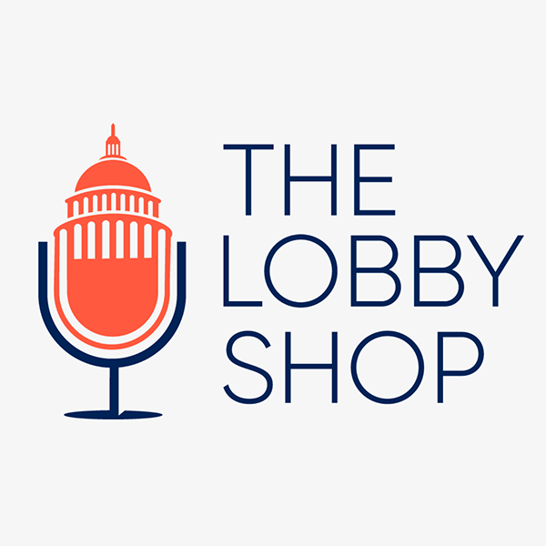 Podcast_TheLobbyShop